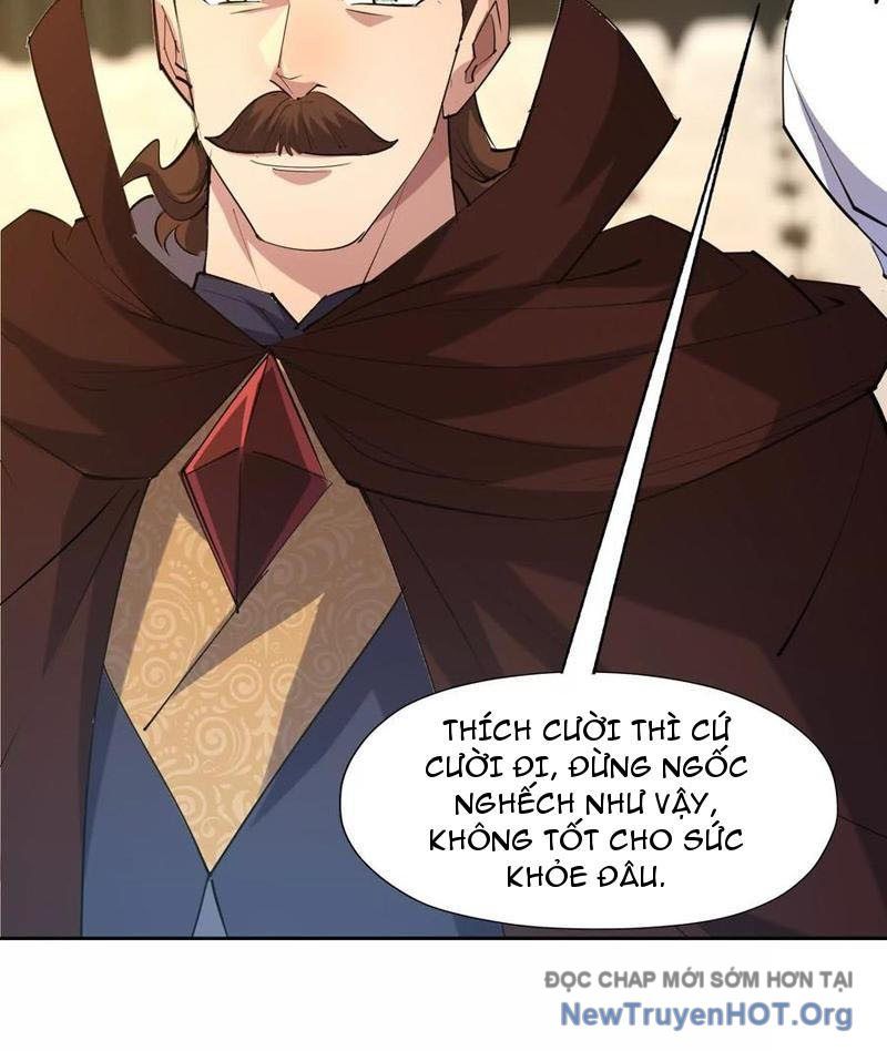 Thần Thú Quật Khởi Chapter 105 - 44