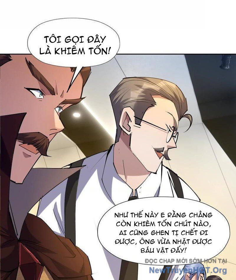 Thần Thú Quật Khởi Chapter 105 - 45