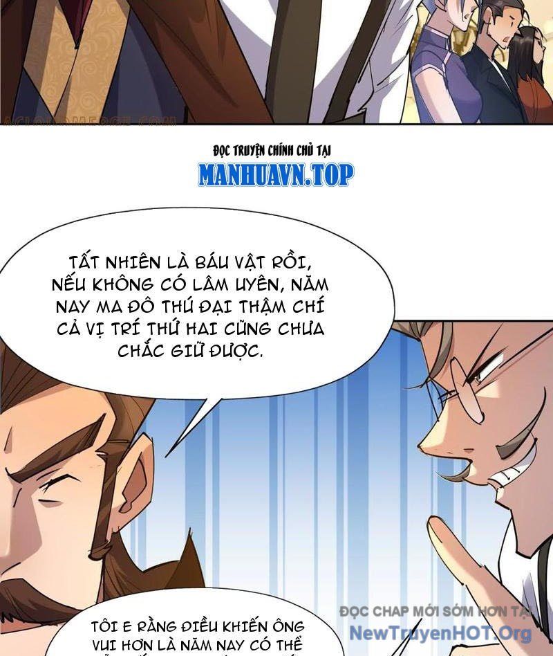 Thần Thú Quật Khởi Chapter 105 - 46