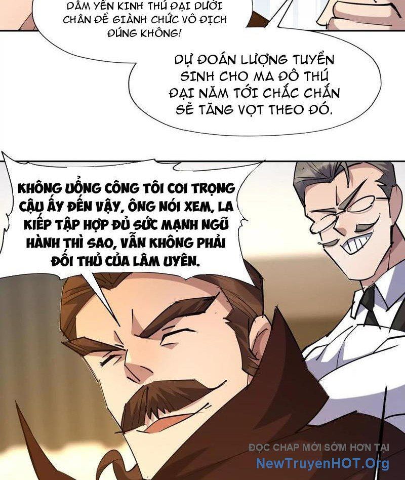 Thần Thú Quật Khởi Chapter 105 - 47