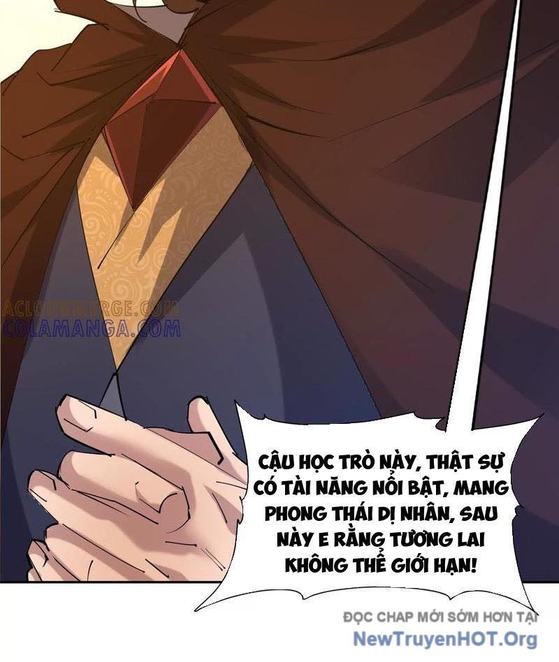 Thần Thú Quật Khởi Chapter 105 - 48