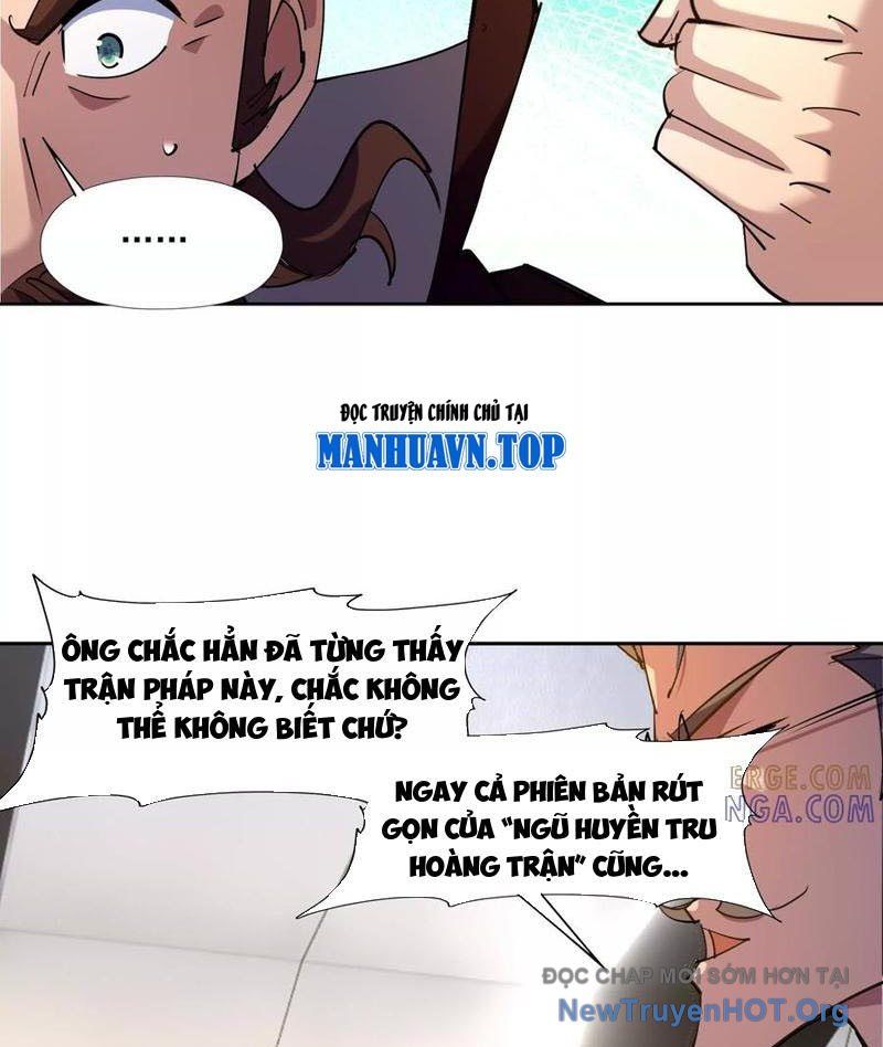 Thần Thú Quật Khởi Chapter 105 - 50