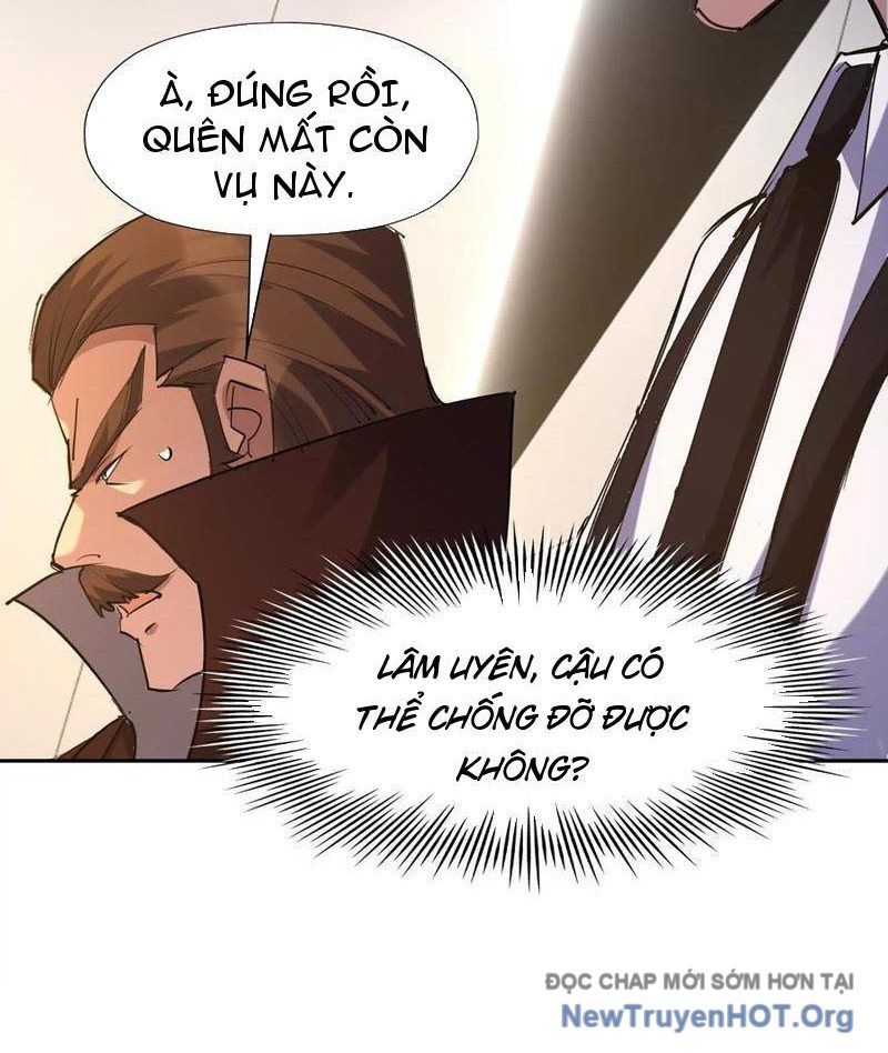 Thần Thú Quật Khởi Chapter 105 - 51