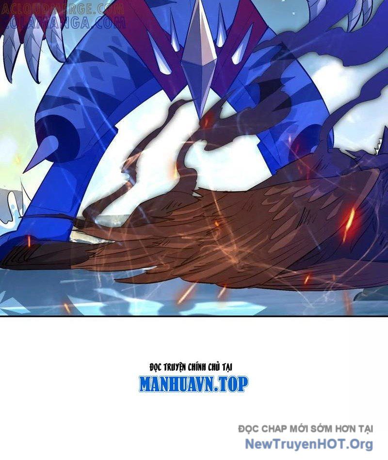 Thần Thú Quật Khởi Chapter 105 - 53