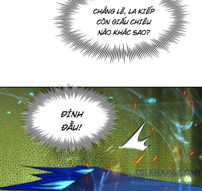 Thần Thú Quật Khởi Chapter 105 - 57