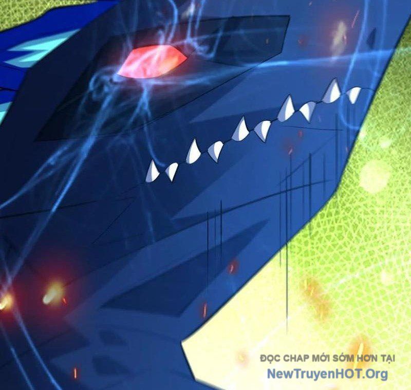 Thần Thú Quật Khởi Chapter 105 - 58