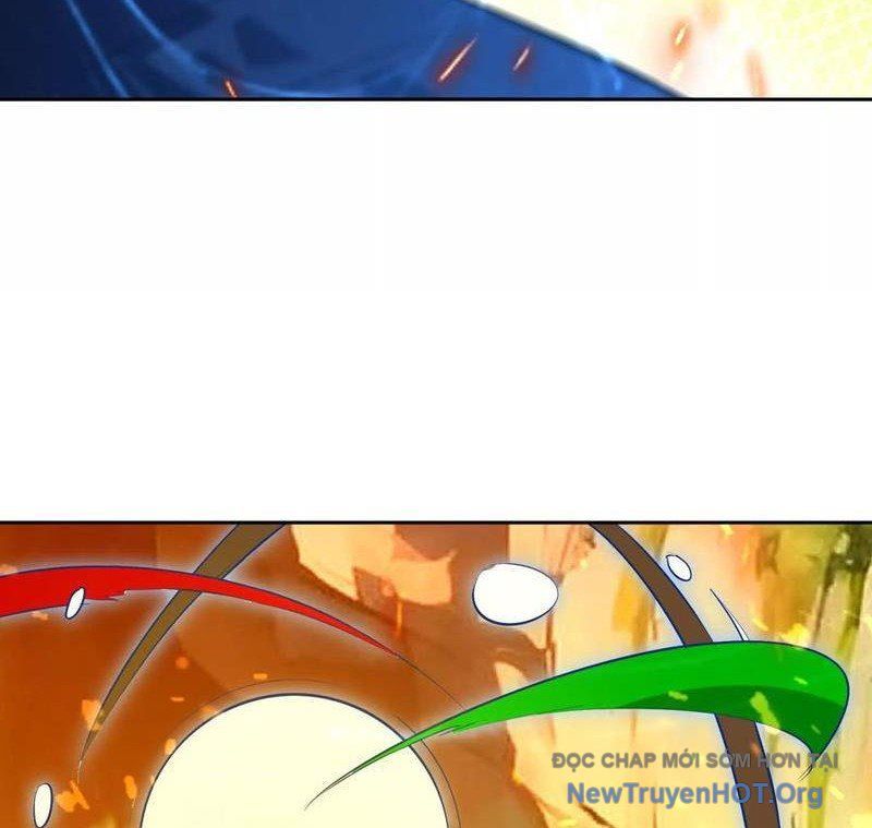 Thần Thú Quật Khởi Chapter 105 - 59