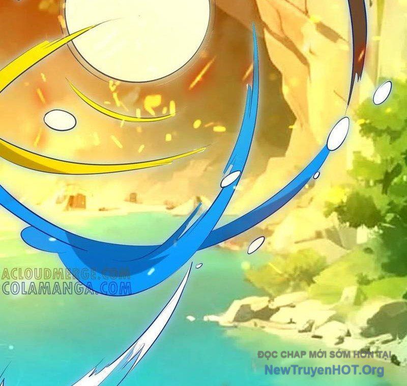 Thần Thú Quật Khởi Chapter 105 - 60