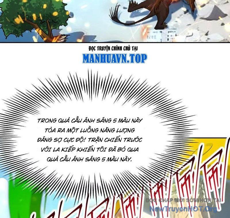 Thần Thú Quật Khởi Chapter 105 - 62