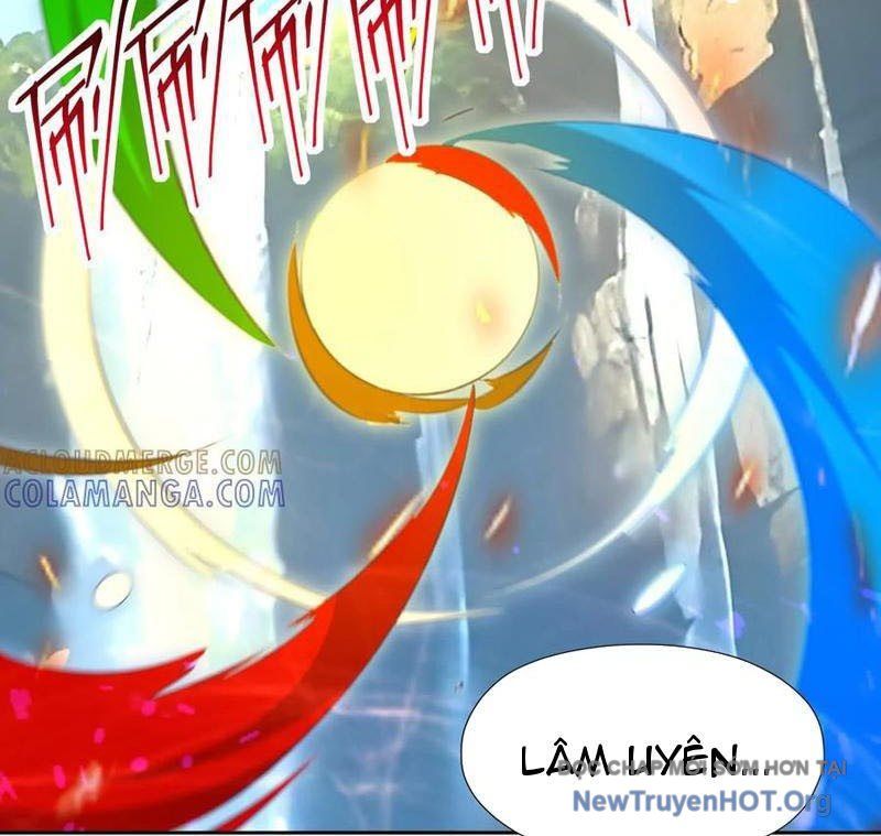 Thần Thú Quật Khởi Chapter 105 - 63