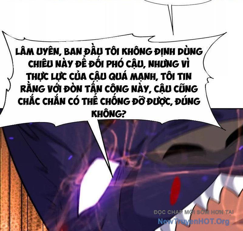 Thần Thú Quật Khởi Chapter 105 - 64