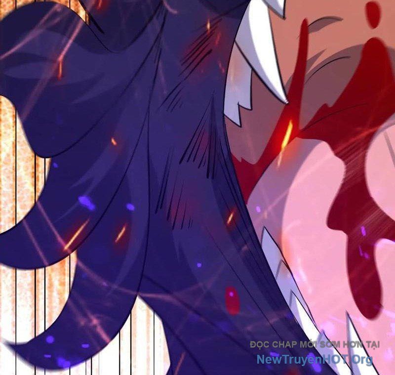 Thần Thú Quật Khởi Chapter 105 - 65