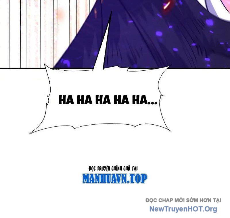 Thần Thú Quật Khởi Chapter 105 - 66