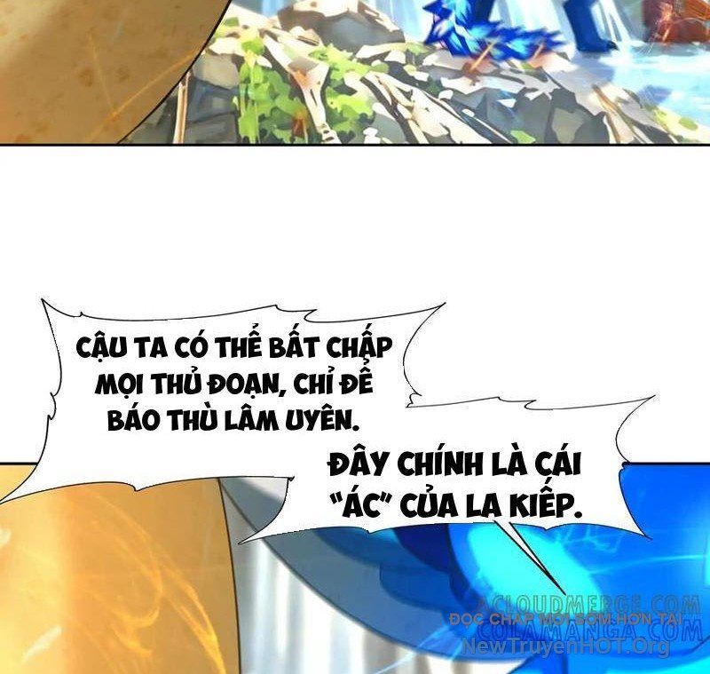 Thần Thú Quật Khởi Chapter 105 - 68