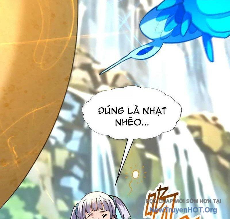 Thần Thú Quật Khởi Chapter 105 - 69