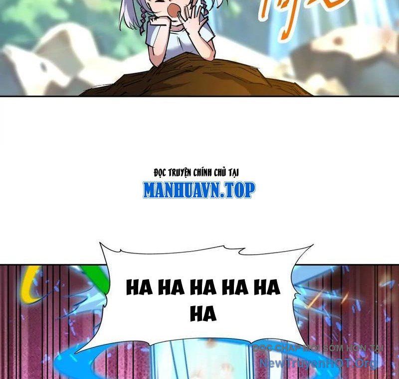 Thần Thú Quật Khởi Chapter 105 - 70