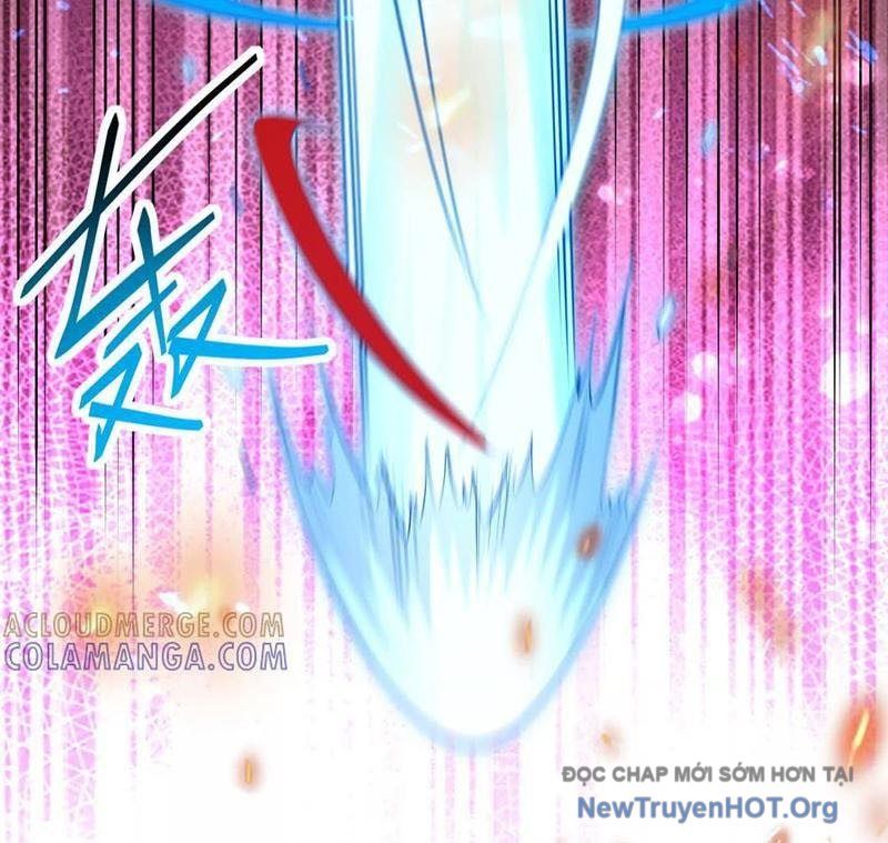 Thần Thú Quật Khởi Chapter 105 - 71