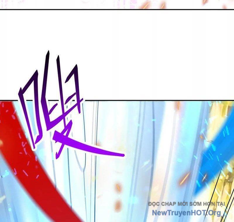 Thần Thú Quật Khởi Chapter 105 - 72