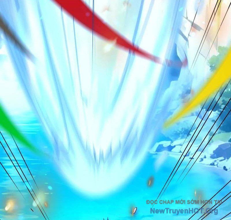Thần Thú Quật Khởi Chapter 105 - 73