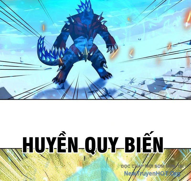 Thần Thú Quật Khởi Chapter 105 - 74