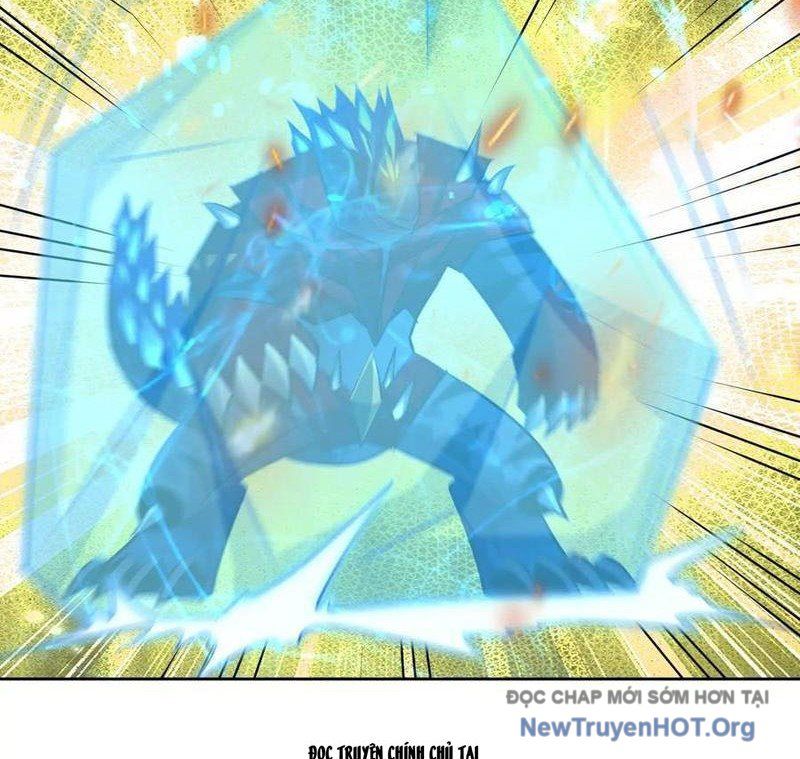 Thần Thú Quật Khởi Chapter 105 - 75