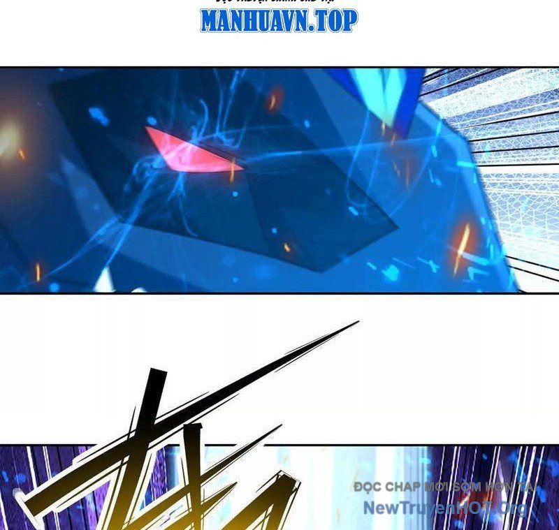 Thần Thú Quật Khởi Chapter 105 - 76