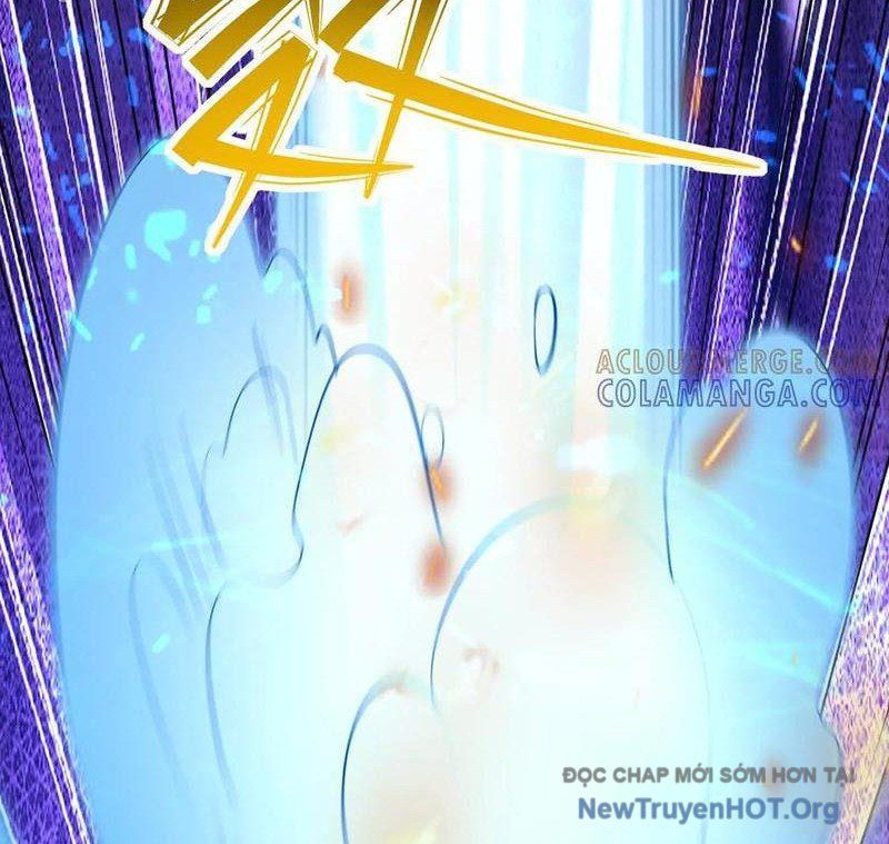 Thần Thú Quật Khởi Chapter 105 - 77