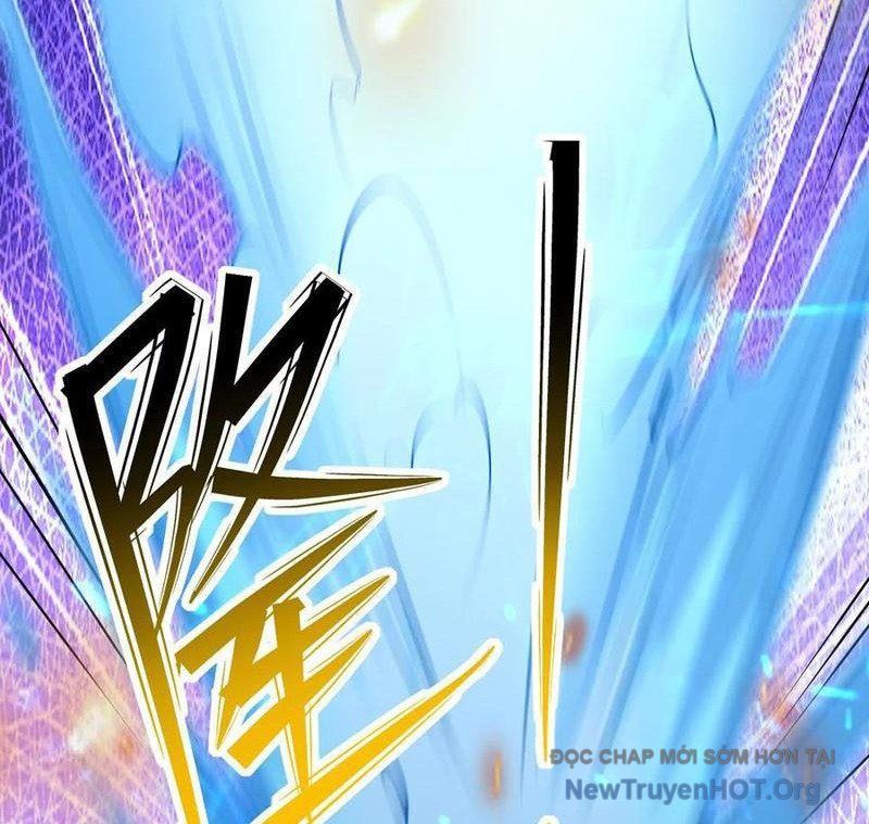 Thần Thú Quật Khởi Chapter 105 - 78