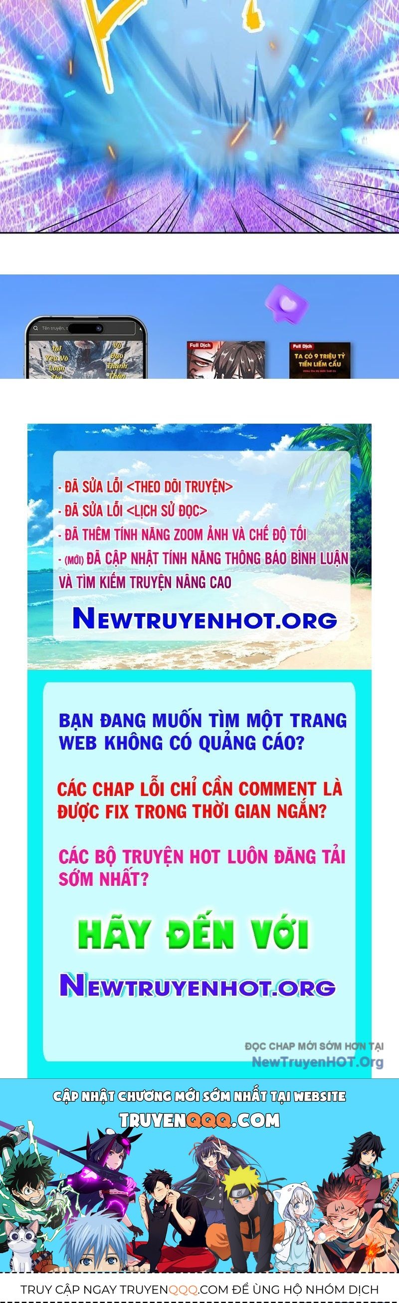 Thần Thú Quật Khởi Chapter 105 - 79