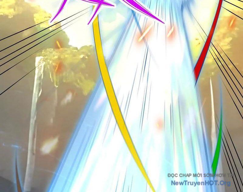 Thần Thú Quật Khởi Chapter 106 - 2