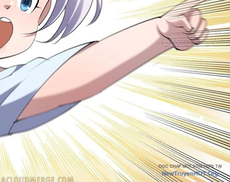 Thần Thú Quật Khởi Chapter 106 - 11