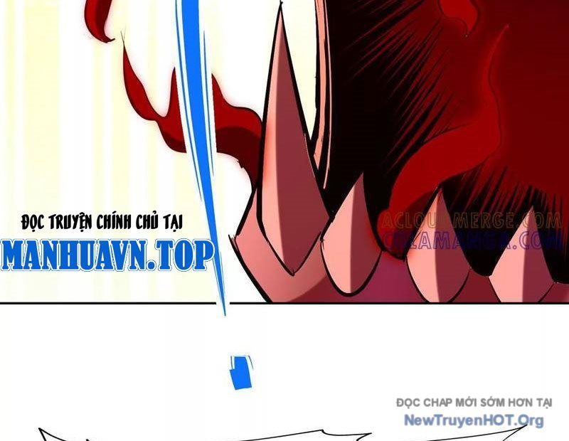 Thần Thú Quật Khởi Chapter 106 - 101