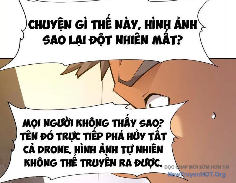 Thần Thú Quật Khởi Chapter 106 - 102