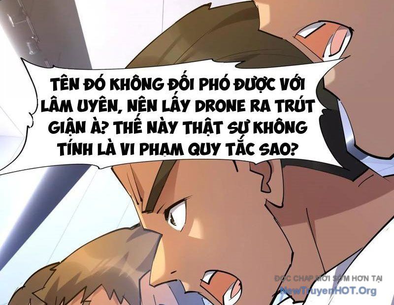 Thần Thú Quật Khởi Chapter 106 - 103