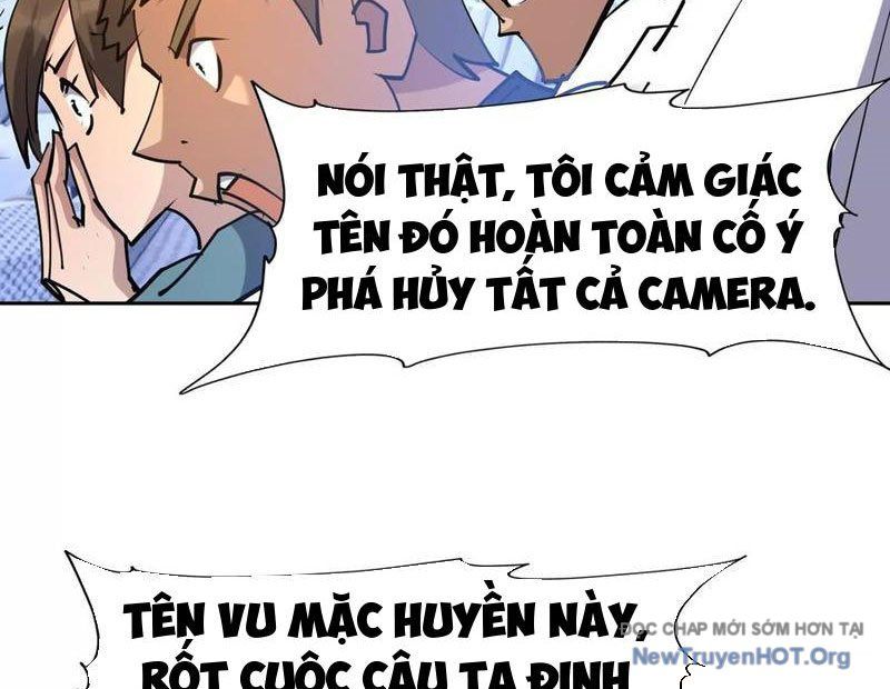 Thần Thú Quật Khởi Chapter 106 - 104