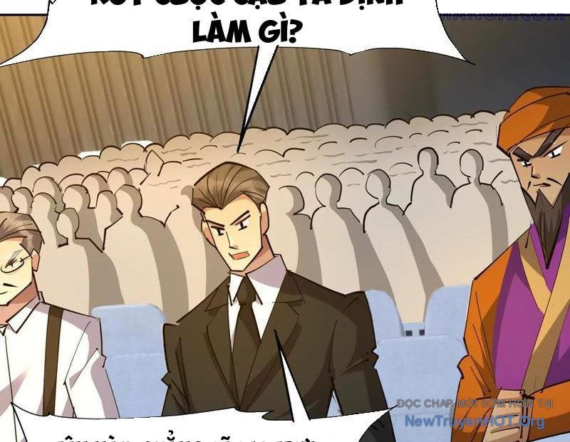 Thần Thú Quật Khởi Chapter 106 - 105