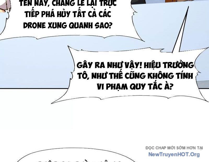 Thần Thú Quật Khởi Chapter 106 - 106