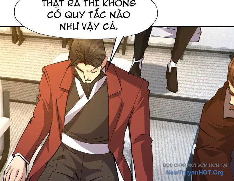 Thần Thú Quật Khởi Chapter 106 - 107