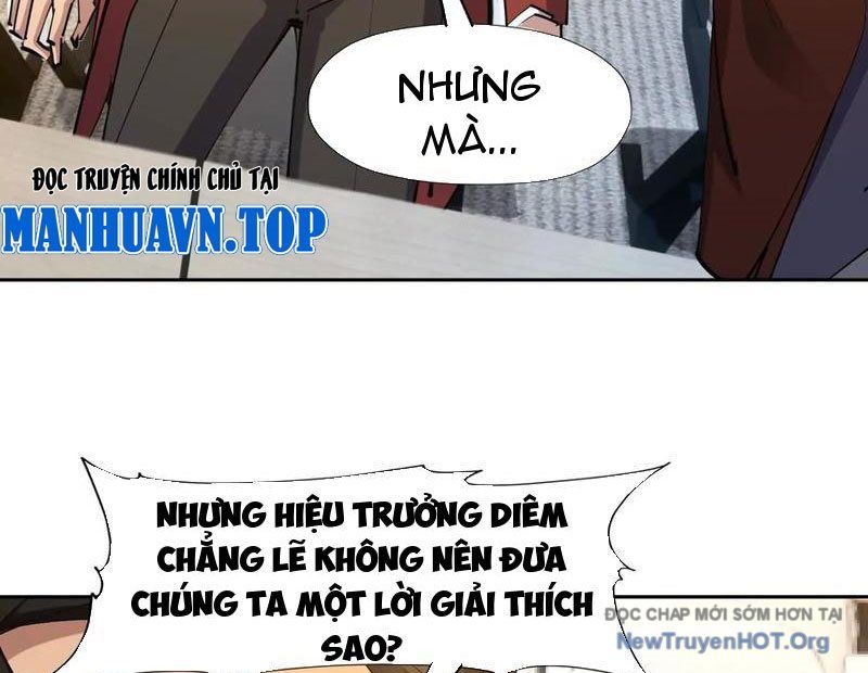 Thần Thú Quật Khởi Chapter 106 - 108