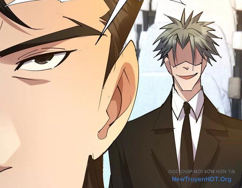 Thần Thú Quật Khởi Chapter 106 - 109