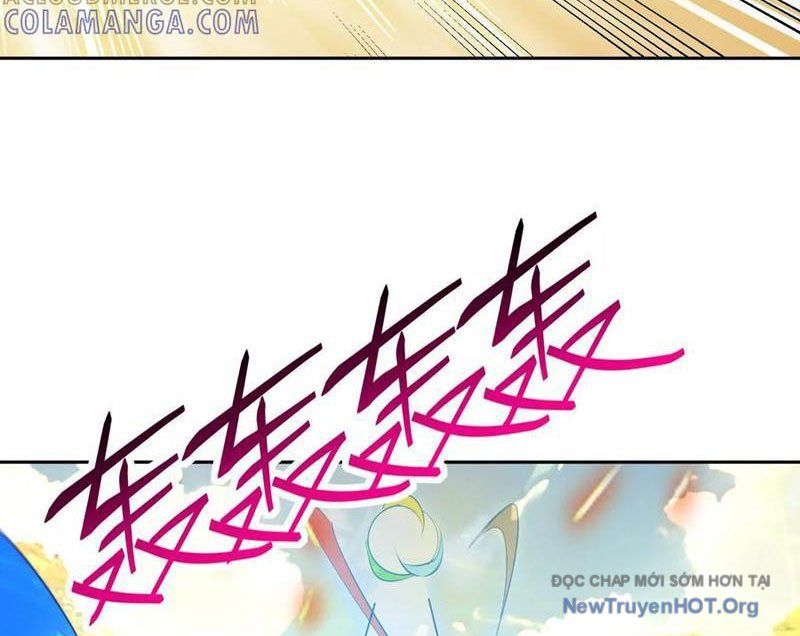 Thần Thú Quật Khởi Chapter 106 - 12
