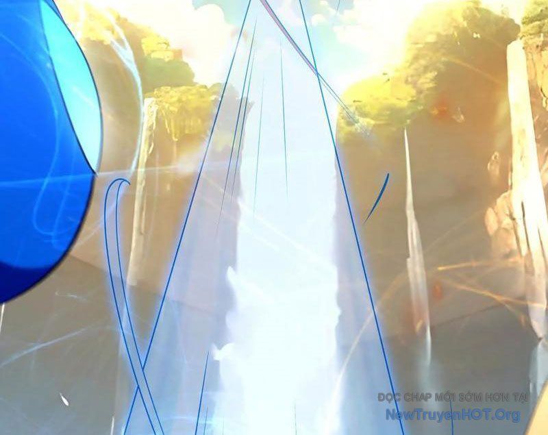 Thần Thú Quật Khởi Chapter 106 - 13