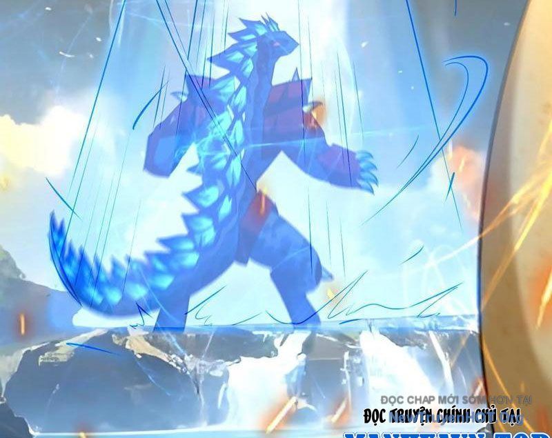 Thần Thú Quật Khởi Chapter 106 - 14