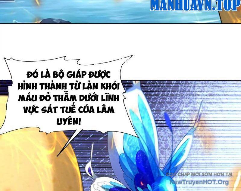 Thần Thú Quật Khởi Chapter 106 - 15