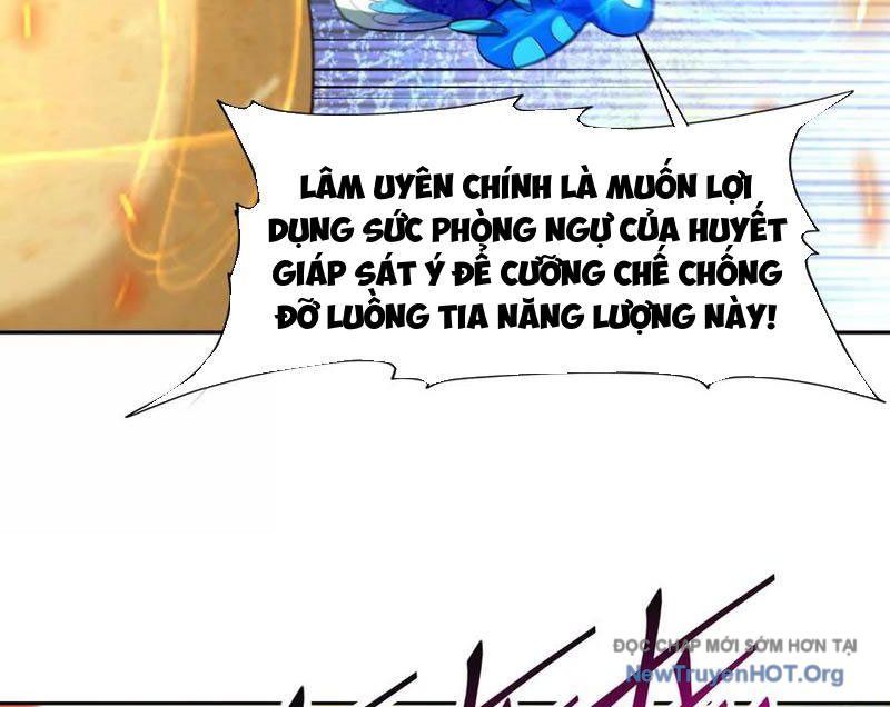 Thần Thú Quật Khởi Chapter 106 - 16