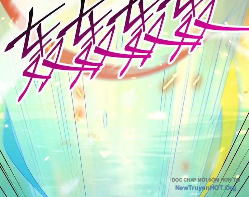 Thần Thú Quật Khởi Chapter 106 - 17