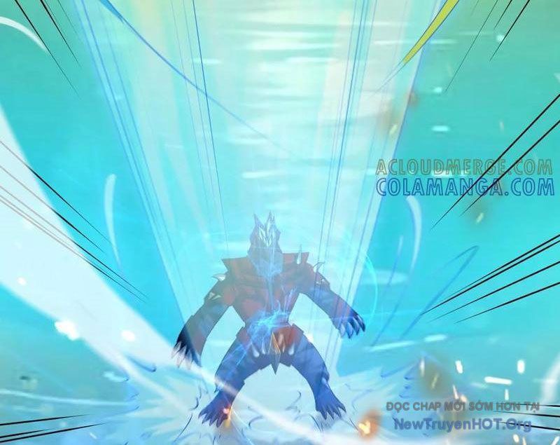 Thần Thú Quật Khởi Chapter 106 - 18