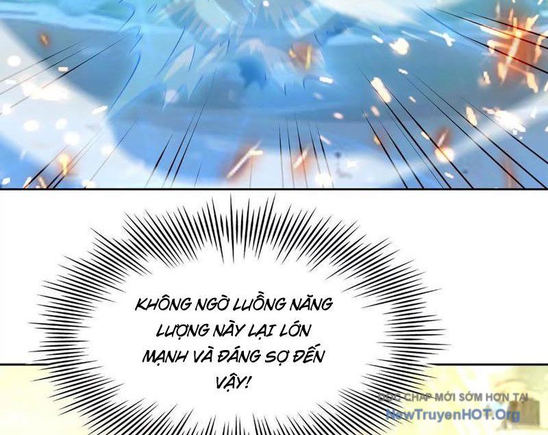 Thần Thú Quật Khởi Chapter 106 - 19