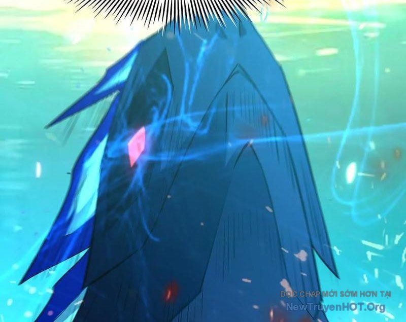 Thần Thú Quật Khởi Chapter 106 - 20