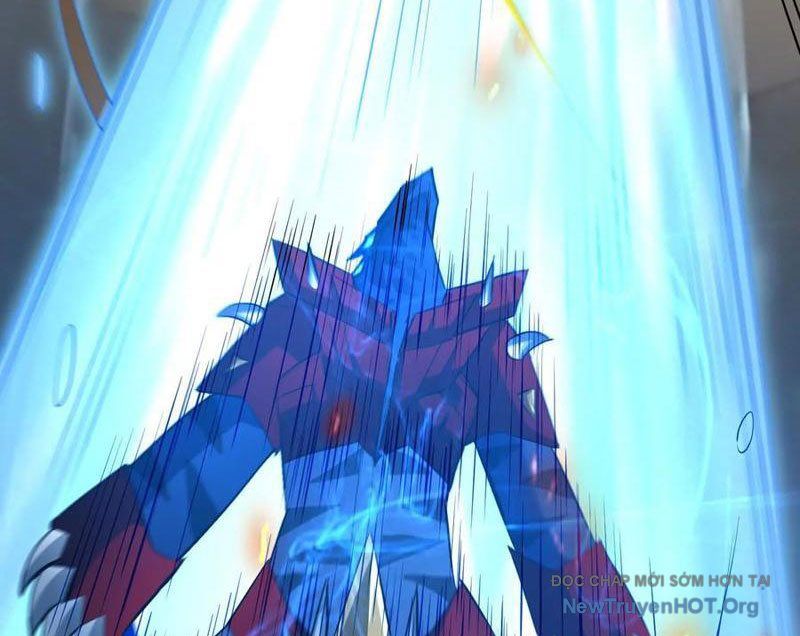 Thần Thú Quật Khởi Chapter 106 - 3